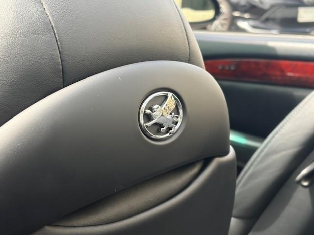 Toyota SOARER 2001 8264146-4