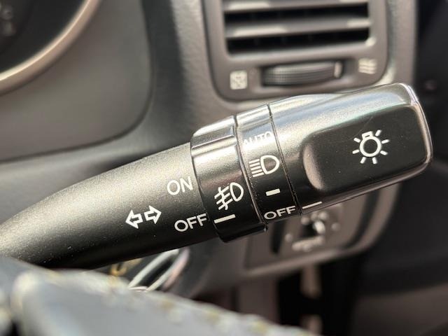 Toyota SOARER 2001 8264146-9