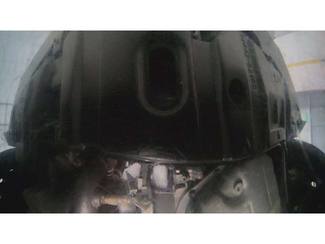 Toyota SPADE 2015 8258990-11