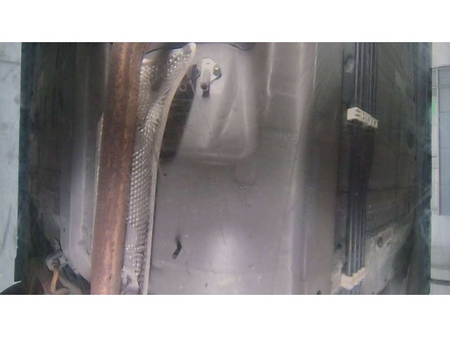 Toyota SPADE 2015 8258990-12