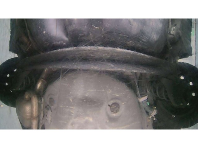 Toyota SPADE 2015 8258990-13