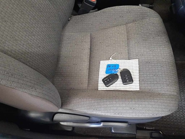 Toyota SPADE 2020 8258995-10