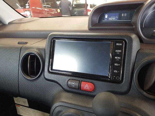 Toyota SPADE 2020 8258995-12
