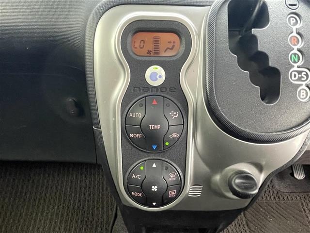 Toyota SPADE 2015 8259015-10