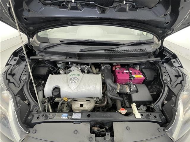 Toyota SPADE 2015 8259015-14