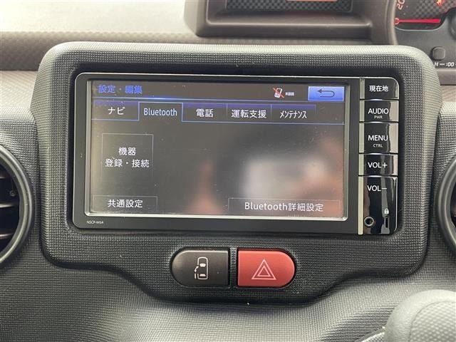 Toyota SPADE 2015 8259015-18