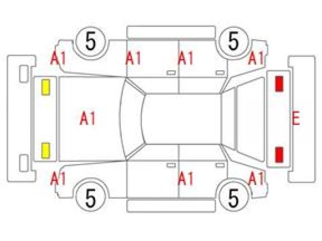 Toyota SPADE 2015 8259015-23