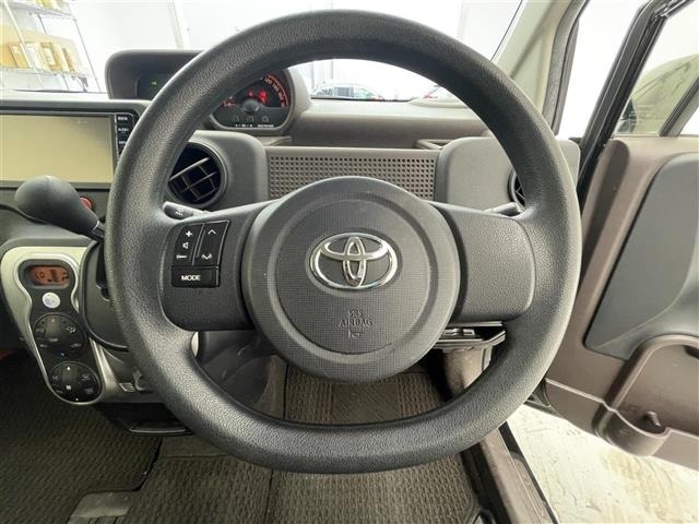 Toyota SPADE 2015 8259015-3