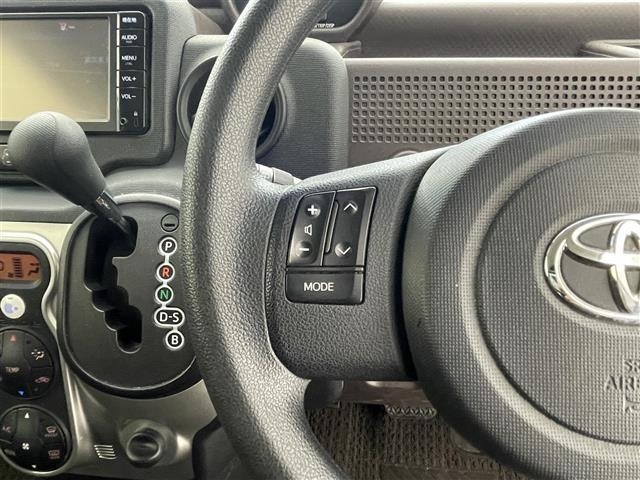 Toyota SPADE 2015 8259015-7