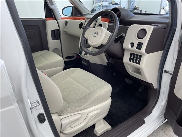 Toyota SPADE 2014 8259041-12