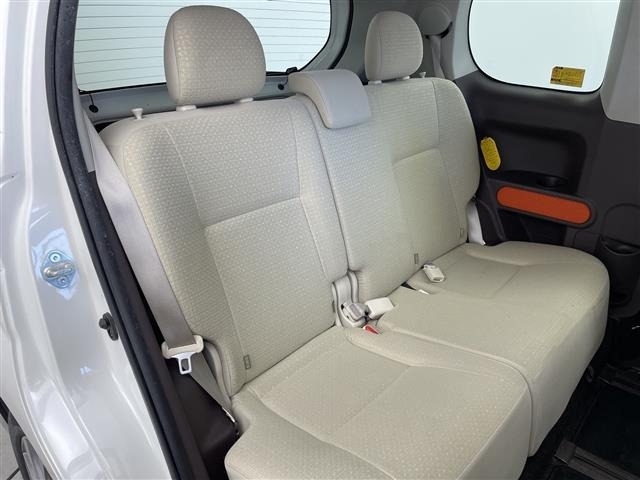 Toyota SPADE 2014 8259041-13