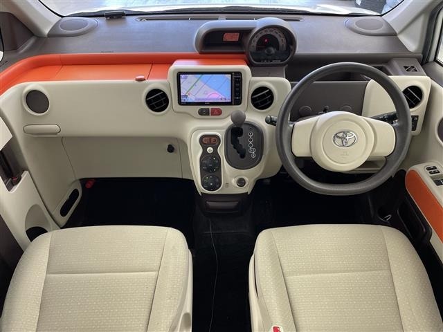 Toyota SPADE 2014 8259041-14