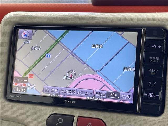 Toyota SPADE 2014 8259041-15