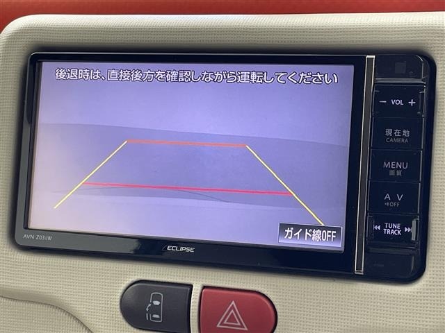 Toyota SPADE 2014 8259041-17