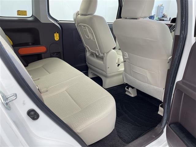 Toyota SPADE 2014 8259041-21