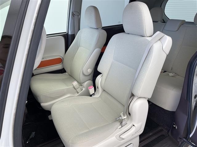 Toyota SPADE 2014 8259041-23