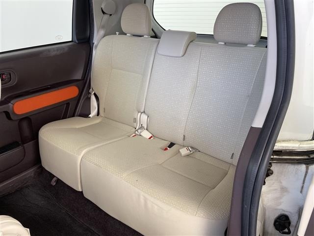 Toyota SPADE 2014 8259041-4