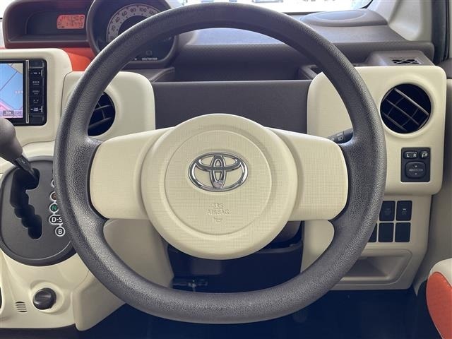 Toyota SPADE 2014 8259041-5