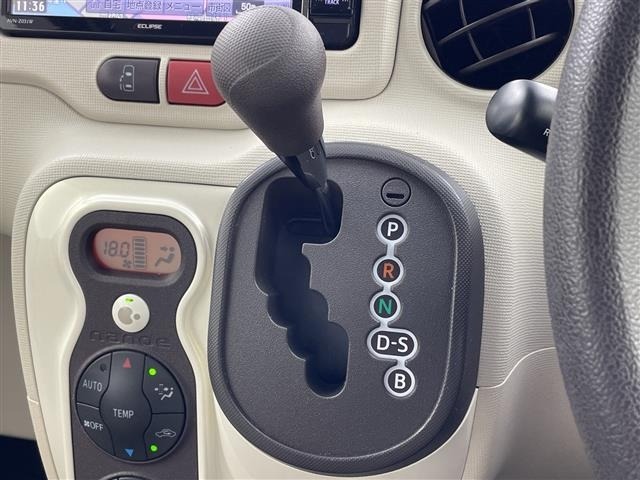 Toyota SPADE 2014 8259041-9