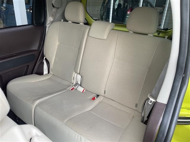 Toyota SPADE 2016 8259043-10