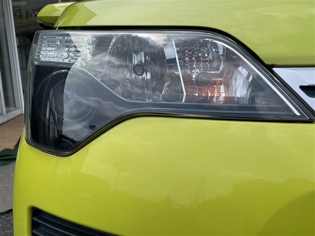 Toyota SPADE 2016 8259043-12