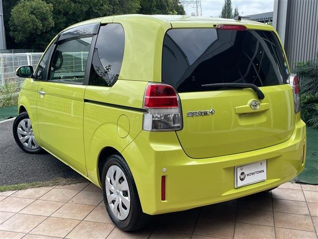 Toyota SPADE 2016 8259043-13