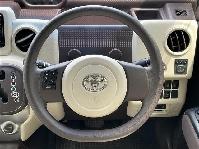 Toyota SPADE 2016 8259043-14