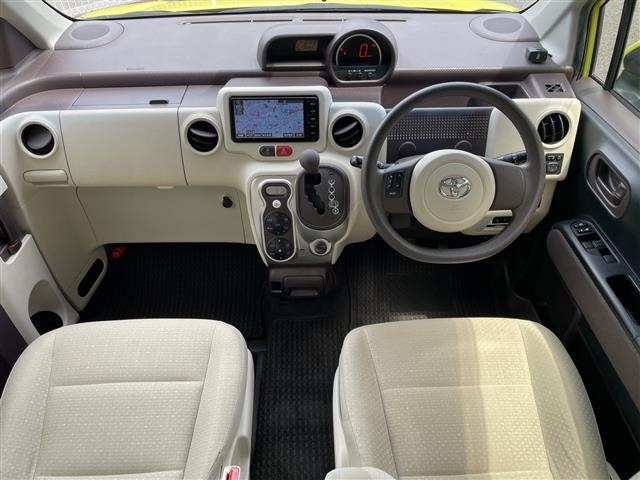 Toyota SPADE 2016 8259043-15
