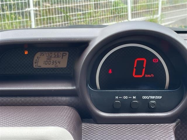 Toyota SPADE 2016 8259043-16