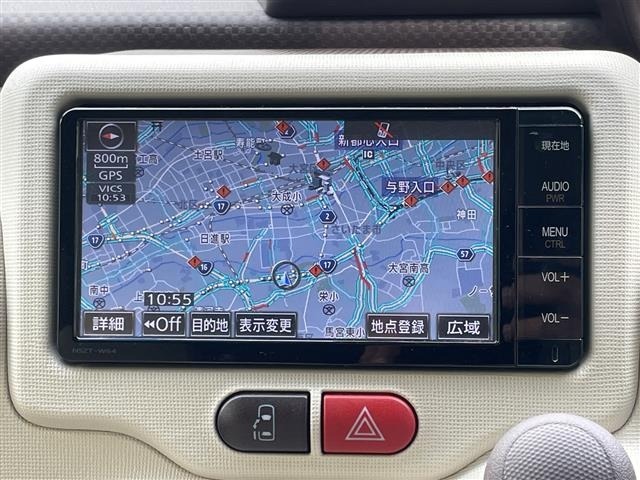 Toyota SPADE 2016 8259043-17