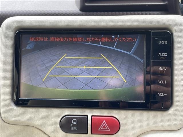 Toyota SPADE 2016 8259043-18