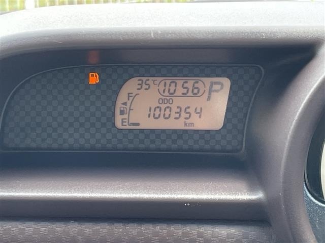Toyota SPADE 2016 8259043-19