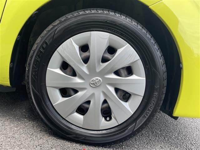 Toyota SPADE 2016 8259043-20