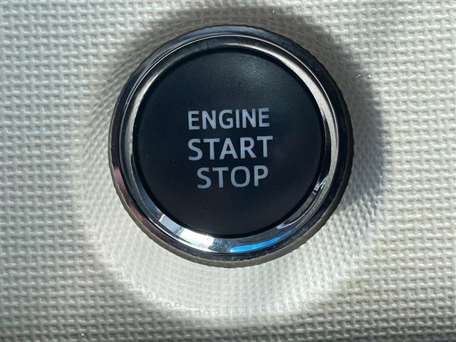 Toyota SPADE 2016 8259043-21