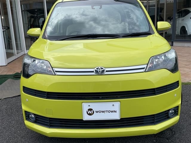 Toyota SPADE 2016 8259043-22