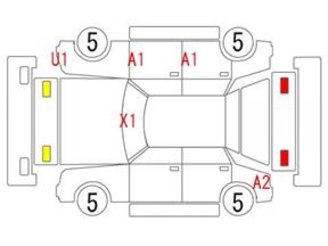 Toyota SPADE 2016 8259043-23