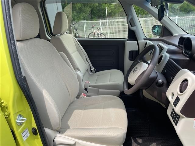 Toyota SPADE 2016 8259043-7