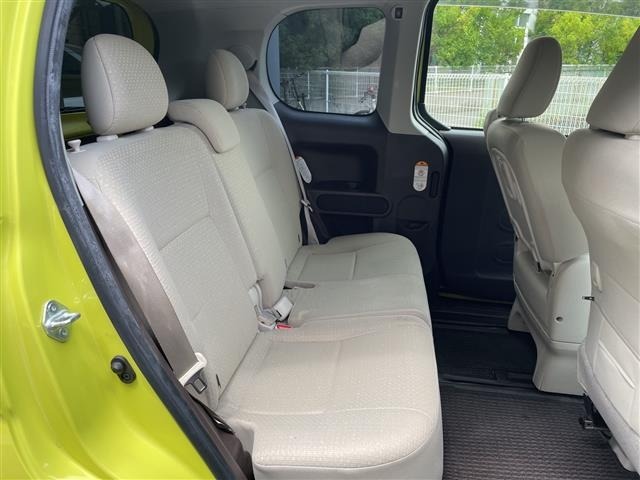 Toyota SPADE 2016 8259043-9