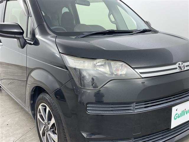 Toyota SPADE 2015 8259056-10