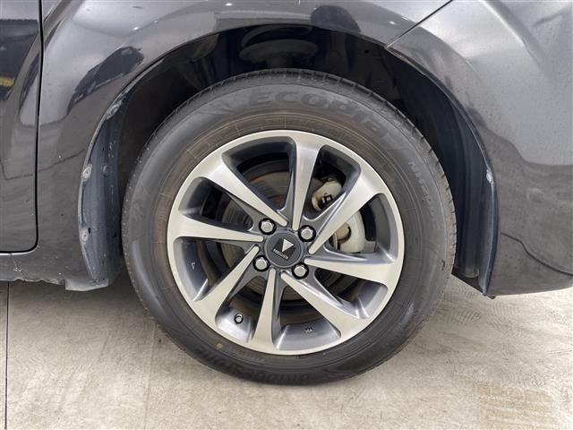 Toyota SPADE 2015 8259056-11