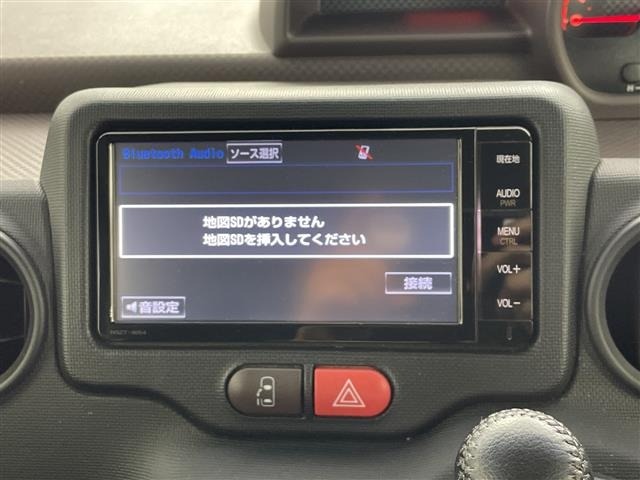 Toyota SPADE 2015 8259056-17