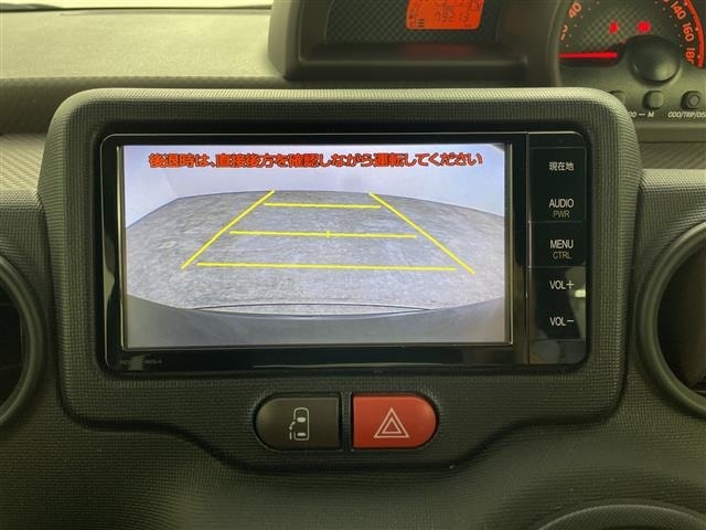 Toyota SPADE 2015 8259056-18