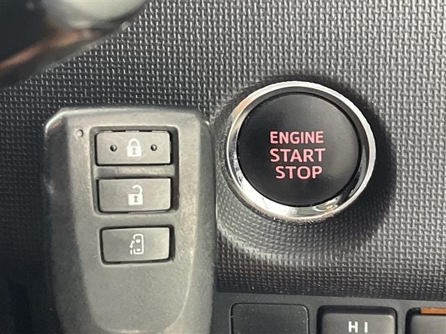 Toyota SPADE 2015 8259056-19
