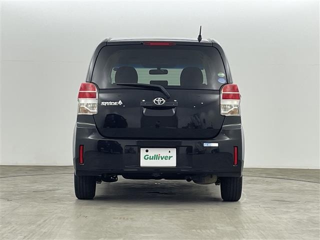Toyota SPADE 2015 8259056-22