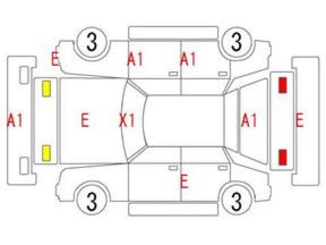 Toyota SPADE 2015 8259056-23