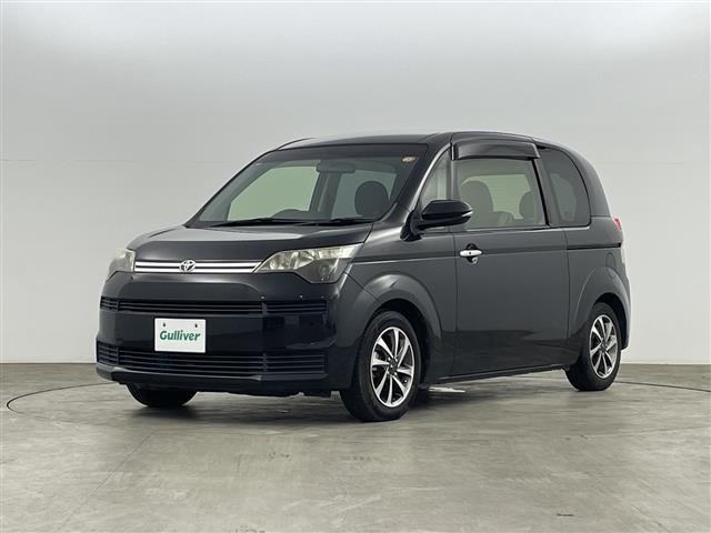 Toyota SPADE 2015 8259056-6