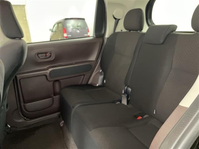 Toyota SPADE 2015 8259056-9