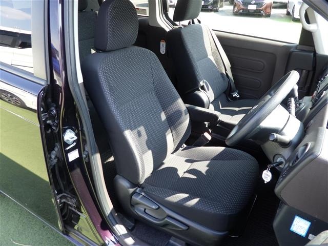 Toyota SPADE 2017 8259060-1