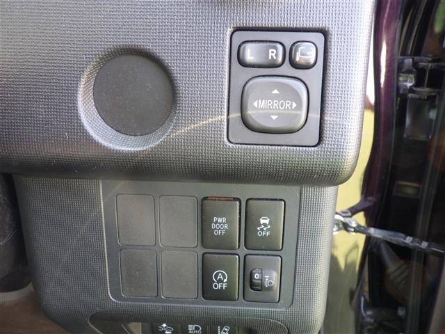 Toyota SPADE 2017 8259060-12
