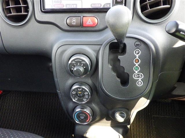 Toyota SPADE 2017 8259060-13